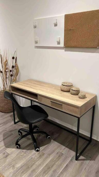 Casa Nautla 5 En Roma Sur 3 Terrazas Holiday home Mexico City