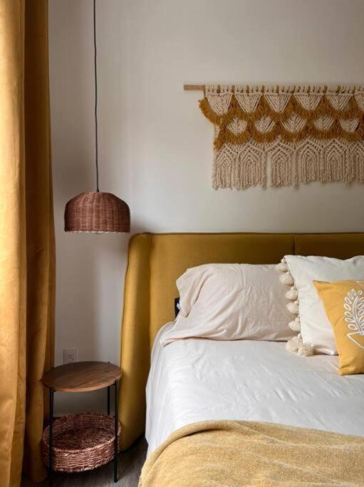 Casa Nautla 5 En Roma Sur 3 Terrazas Casa de férias Cidade do México