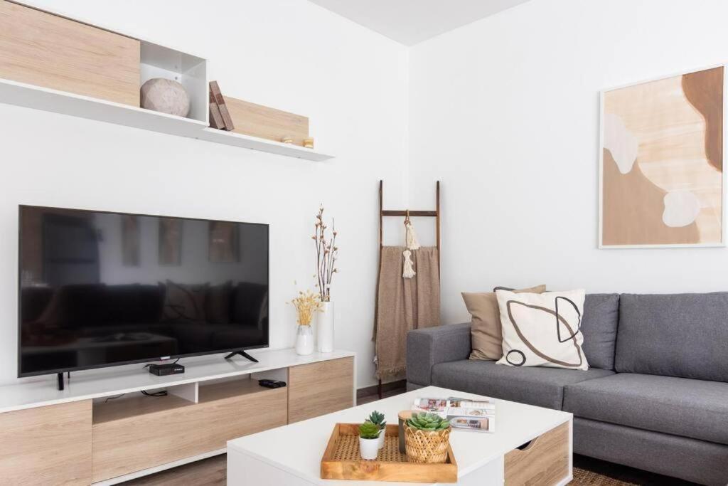 Casa Nautla 5 En Roma Sur 3 Terrazas Holiday home Mexico City