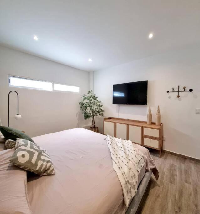 Casa Nautla 5 En Roma Sur 3 Terrazas * Mexico City
