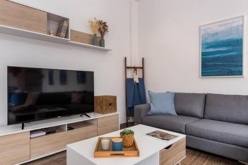 Casa Nautla 5 En Roma Sur 3 Terrazas Casa de férias Cidade do México