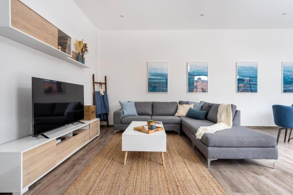 Casa Nautla 5 En Roma Sur 3 Terrazas * Cidade do México